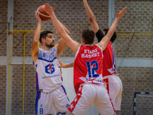 Radnik izborio plej-of, pa morao da odustane