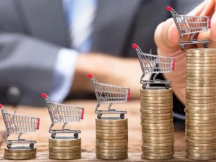 FED očekuje rast stope inflacije od 3,4 odsto