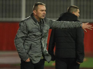 Krtolica stiže u Niš?