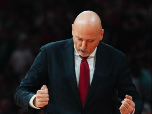 Obradović: Batler u zoni velikog razmišljanja