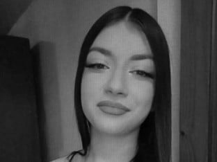 Млада Прњаворчанка Анђела Зорић изгубила животну битку