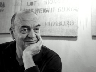 Umro Duško Vujošević!