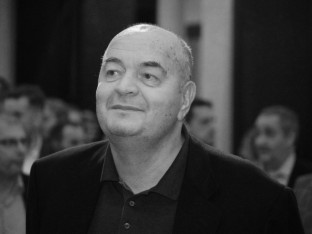 Od čega je umro Duško Vujošević