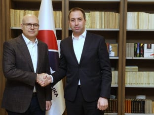 Selak i Vučević u Beogradu: Zajedničko djelovanje kao odgovor na izazove pred srpskim narodom