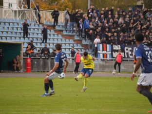 Navijači Rudara iz Prijedora ne žele derbi na Veliki petak