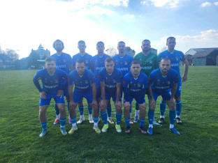 Prva liga: Velika pobjeda Omarske