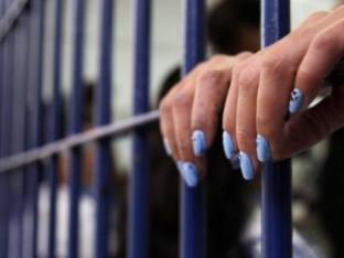 Жене у затвору због убистава, дроге, али и изборне крађе