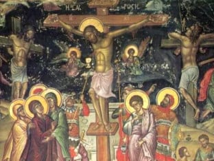 Данас је Велики петак: Зашто је ово најтужнији дан у хришћанству и шта све треба знати