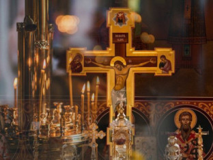 Ово је најгора ствар коју можете урадити на Велики петак: Многи несвјесно почине велики гријех!