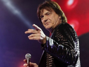 Koliko je Čola zaradio od pet koncerata u Sarajevu i zašto je odbio šesti