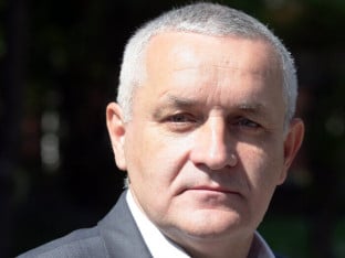 Linta: Proglasiti 10. april Danom sjećanja i žalosti na počinjeni genocid nad Srbima u NDH