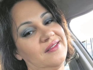 Tužilaštvo BiH se oglasilo o slučaju pripadnice „Zulfikara“ osuđene u SAD