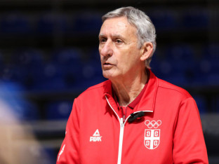 KSS sprema veliku ponudu za Pešića