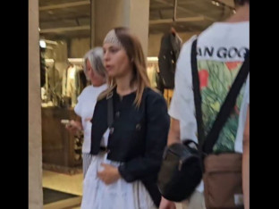Italija pustila na slobodu "Šakiru iz BiH"