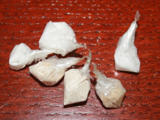 Šest Banjalučanina optuženo zbog droge