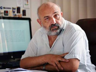 Коначно идентификовани посмртни остаци Јеке Бабић и њеног сина Жељка