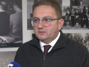 Deđanski: Neće se mijenjati odnos Mađarske prema Srpskoj i Srbiji