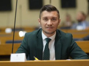 Kresojević: Šta je cilj novog Nacrta zakona o ugostiteljstvu?