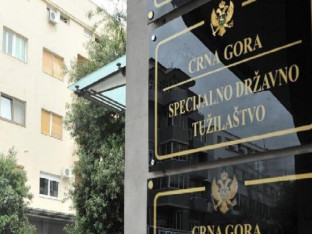 Krivični postupak protiv još devet lica kriminalne organizacije