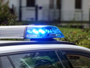 Automobilom udario ženu i dijete, pa pobjegao