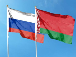 Rusi i Bjelorusi mogu na takmičenja