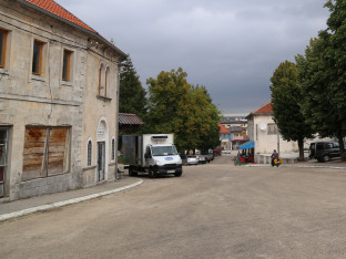 Mještani Glamoča odlučuju o Helezovim planovima