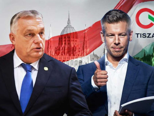Šta EU i Balkan mogu očekivati od pobjednika izbora u Mađarskoj