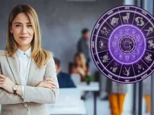 Kraj aprila donosi preokret: Tri znaka ulaze u period novca i uspjeha