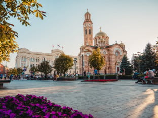 Бањалука дијели милион марака: Ко све може да конкурише
