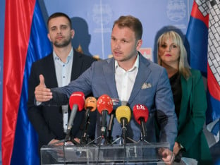 Бесплатни плацеви, гараже, обнова парка... Шта ће се још наћи пред бањалучким одборницима