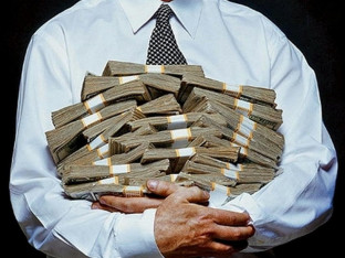 Bogati Francuzi platili 2,3 milijarde evra poreza na imovinu