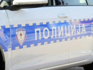Policija Srpske uključuje se u istragu ubistva mladića u Zagrebu