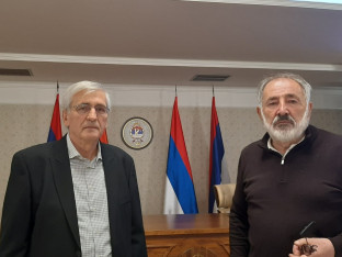 Javni forum: Istorijskim činjenicama zaustaviti laži i falsifikate