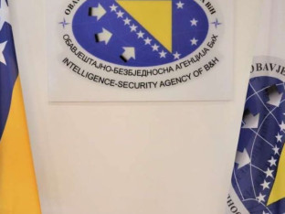 Ovi državni službenici su dobili povlaštene penzije