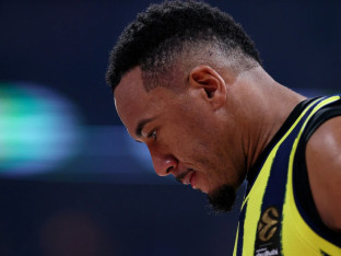 Partizan želi krilo Fenerbahčea