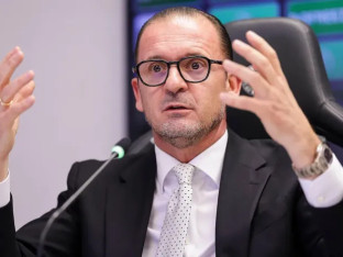 Peđa Mijatović krenuo u totalnu ofanzivu!