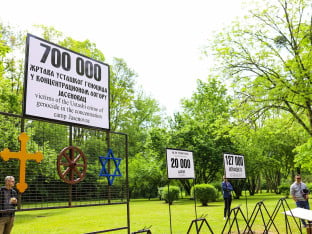 Бесплатан превоз у Доњу Градину: Град Бањалука обезбиједио четири аутобуса