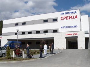 Када се јавити хематологу: Нова услуга у Болници „Србија“