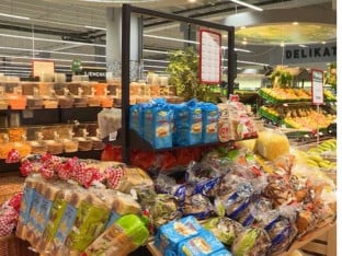 Nove mjere u Brčkom: Marže ograničene na ove proizvode