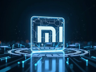 Xiaomi доноси велике промјене за телефоне