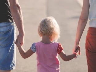 Маја Исовић Добријевић: Систем има много мана али дјеца се не лијече преко СМС порука