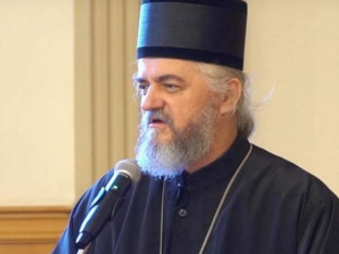 Episkop Kirilo posjetio zatvorenike