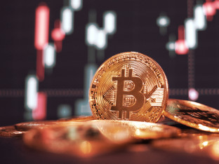 Kriptovalute postaju ozbiljna investicija