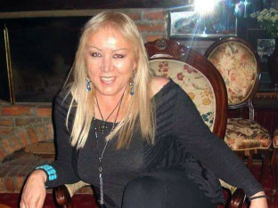 "Držao me na nišanu sa dvocevkom": Pjevačica Zorica Marković otkrila užasnu istinu o ocu