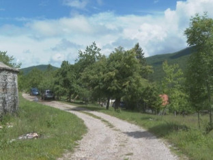 Odbor nakon incidenta kod Bihaća: Srbi vjeruju samo u Republiku Srpsku