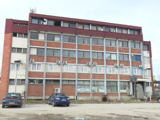 Podnesen zahtjev za stečaj banjalučkog Metala