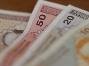 Isplaćeno 6,4 miliona KM za 519 korisnika