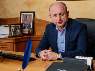 Knežević: Povlačenje priznanja Kosova je ponovo naš zahtjev
