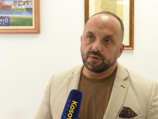 Radojević: Žele da ugase Severnu Mitrovicu, planiraju "muzej genocida"