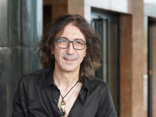 Goran Ratković Rale hitno operisan!